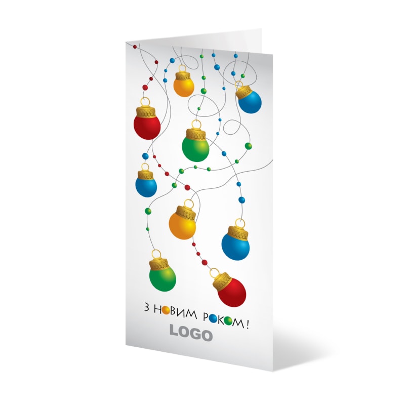 фото номер 1 D0526, Листівки moodle.lastivka.ua