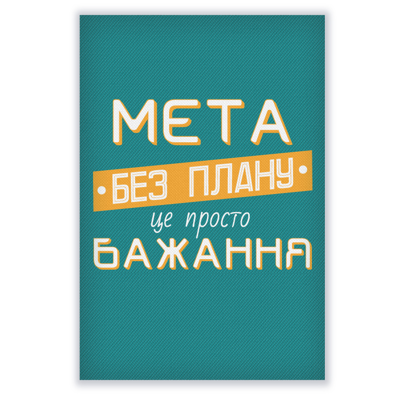 фото номер 1 PL8171, Бізнес подарунки mail5.lastivka.ua