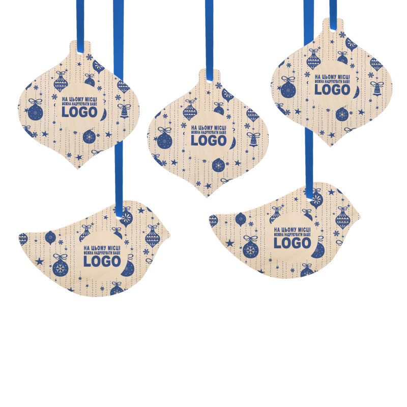 фото номер 1 SF4155, Новинки pop3.lastivka.ua