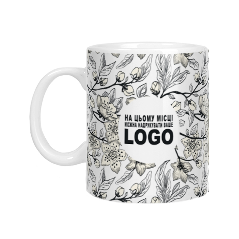 фото номер 1 SH1426, Бізнес подарунки mx20.lastivka.ua